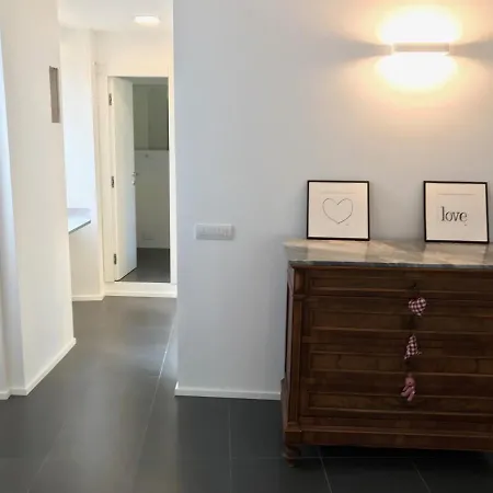Wow *