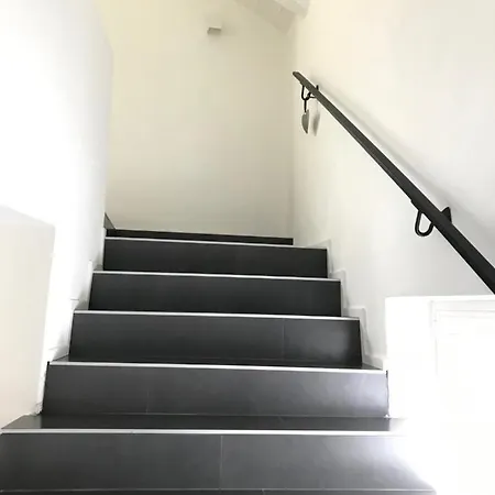 Wow Apartment