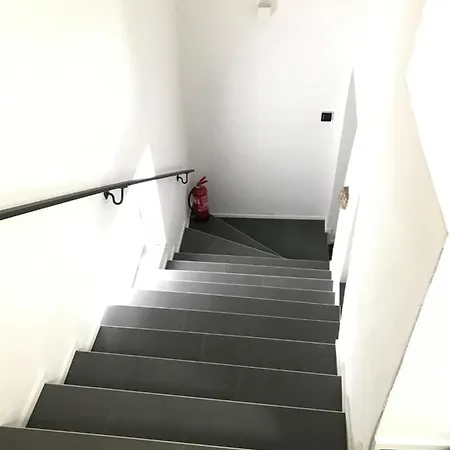 Wow